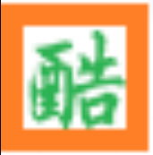 酷18 cool18.com图标