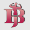 ✪BJ娛樂論壇✪|魚訊|PPP論壇 - Powered by Discuz!图标